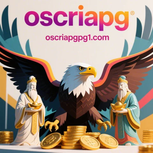 oscriapg