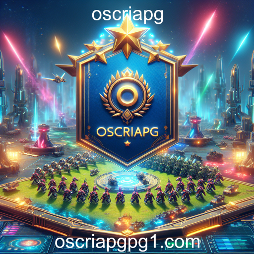 Explorando o Mundo dos Jogos de Estratégia